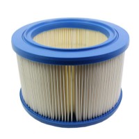 Filterpatrone H-Klasse SQ