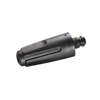 C&C Powerspeed (türkis)
