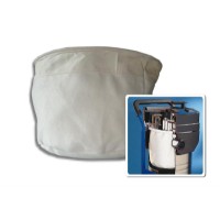 Einlegetuchfilter SUPER 1001