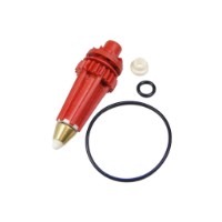 Reparatur-Satz Turbo-Killer mit Düse 04