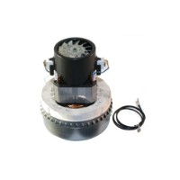 Nilfisk/Wap Elektromotor 1200W