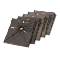 Sicherheitsfiltersack SQ6