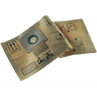 Filtersack MAXXI WD3