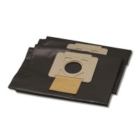 Entsorgungssack Attix 33/44