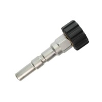 Adapter D12