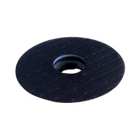 Padhalter 508 mm