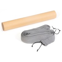 Soft Schlauchüberzug