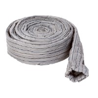 Textil-Schlauchüberzug
