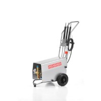 MBH 1260