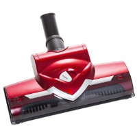 Turbo-Teppichdüse