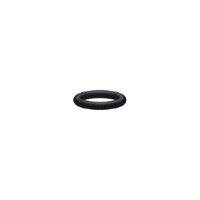 O-Ring 9,19x2,62 EPDM 80 Shore