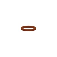 Stützring 11,1x15x1,4 PTFE/Bro