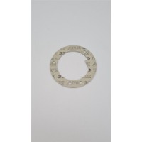 DICHTUNG B35/B75/B105/B165/BV130 B35/B75/B105/B165/BV130