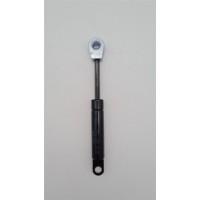 Gasdruckfeder BA 410