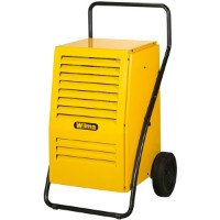 KT 105 Eco