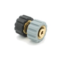 WAP Adapter kurz M22 x M21