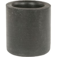 Kupplungsgummi ZG