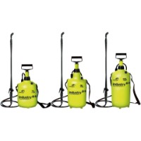 Sprayer Industry EPDM