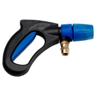 Ergo 3000 Handgriff
