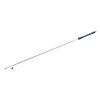 Universal Plus Strahlrohr 2060 mm 