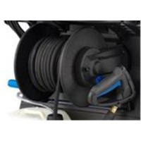 HOSE REEL NILFISK ACCESSORY