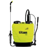 Sprayer Titan Viton