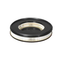 Filterkassette 55/75