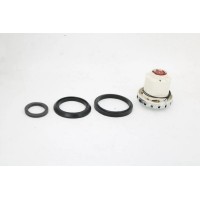 MOTOR KIT 1200W 220-240V 50/60HZ