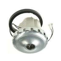 MOTOR KIT 1200W 220-240V 50/60HZ