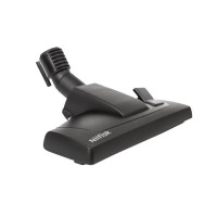 COMBI NOZZLE RD295P W.PARK.CLIP SP KIT