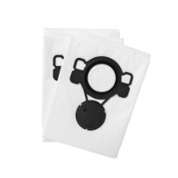Filtersack AERO