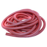 HOSE Ø36X20M AS RED