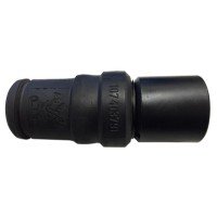 Werkzeugadapter (Drehbar)