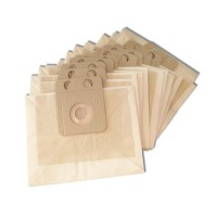Filtersack VP/GD/Saltix 10St