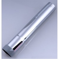 Verlängerung 32/200