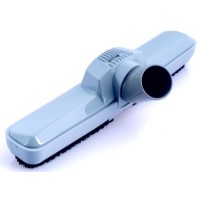 Hartbodendüse Classic