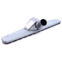 Bodendüse metall32/400