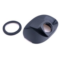 Blasaufsatz GS/GM38 mm