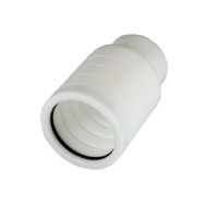 Verlängerungsadapter