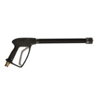 Sicherheits-Abschaltpistole Starlet II M22