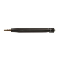 Adapter mit Griffschalen und 400 mm Verlängerung