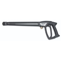 Sicherheits-Abschaltpistole "M2000" M22