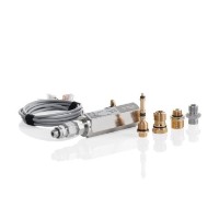 Durchflußwächter 4 l/min Umrüstsatz für WS / WSC