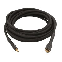 Hochdruckschlauch Superflex