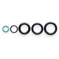 O-RING KIT CONSUMER HPW