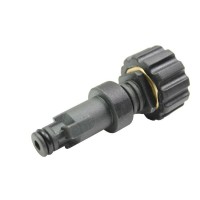 Adapter AQUA auf Kränzle-Zub