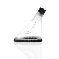 Spritzschutz für alle Waschlanzen