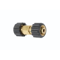 Kränzle/Kärcher Profi Adapter