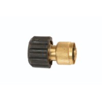 Wap/Kränzle Adapter 