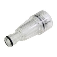 Wasserfilter Light